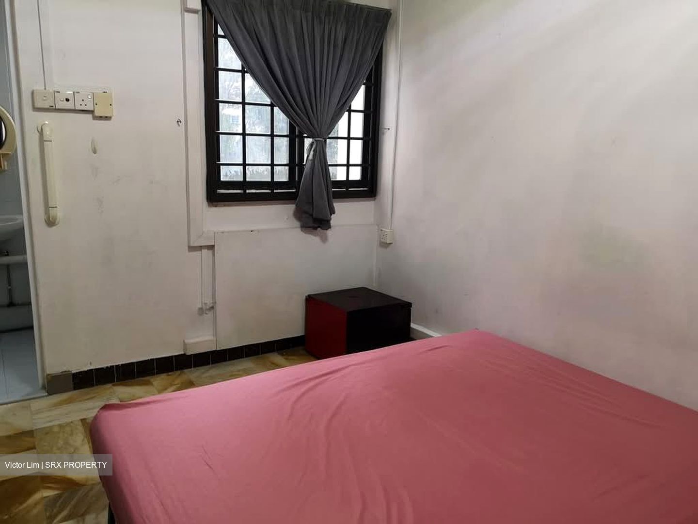 Blk 534 Cheng San View (Ang Mo Kio), HDB 3 Rooms #572203701